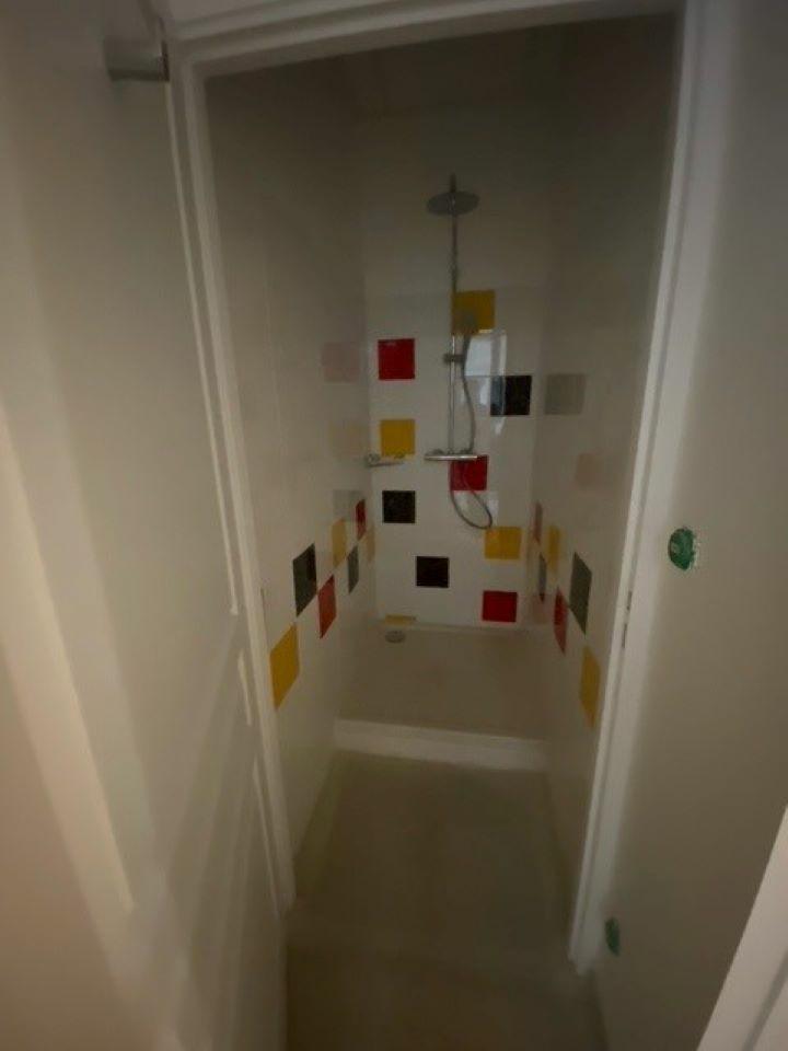 Location bureau Lyon Rhône OLBUR2206442 26