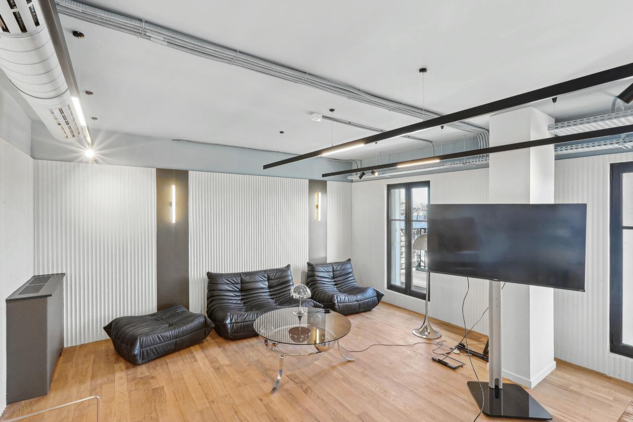 Location bureau Paris OLBUR2107353 19