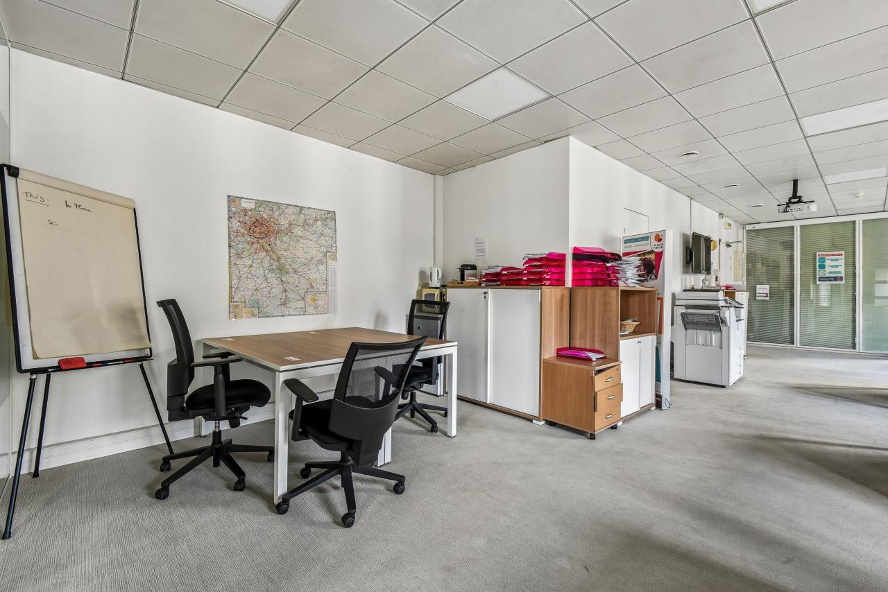 Location bureau Paris OLBUR2642618 6
