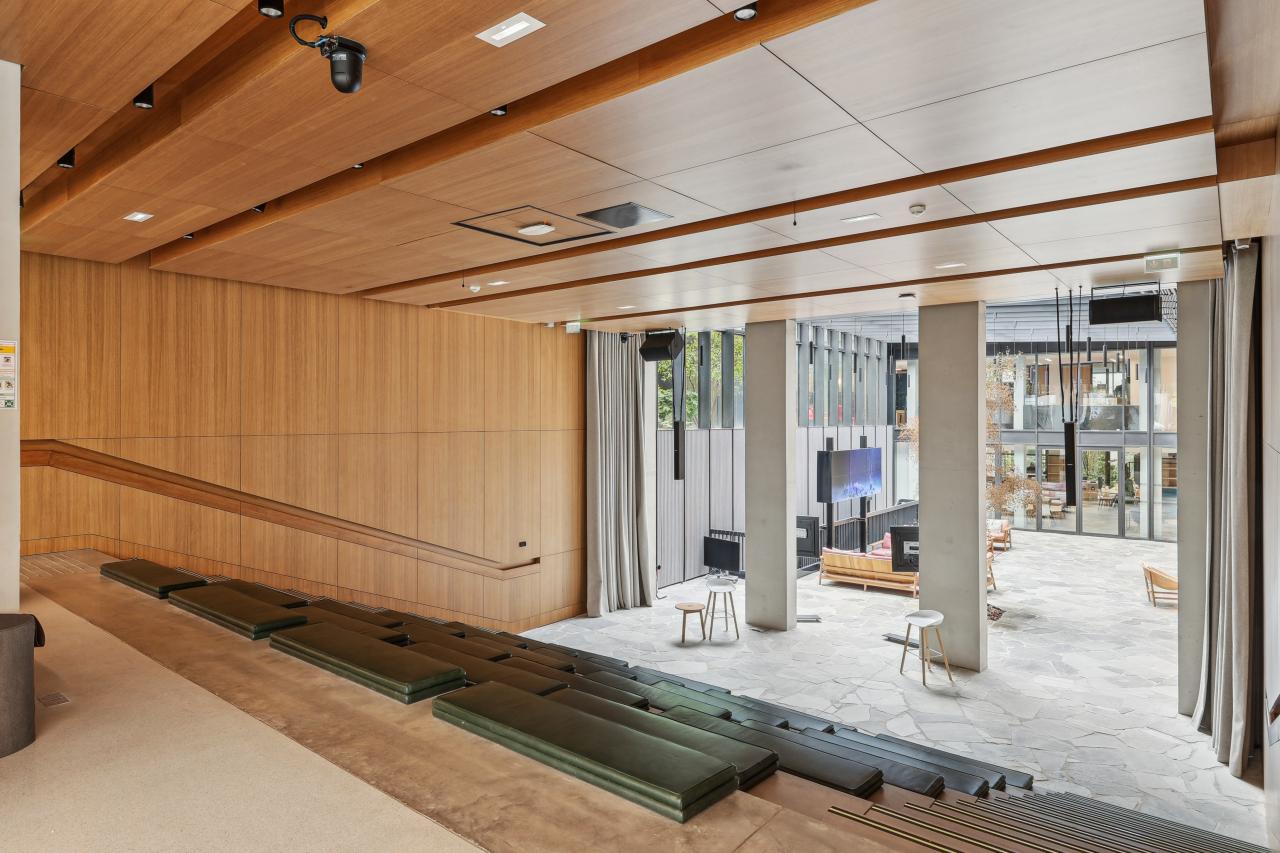 Location bureau Paris OLBUR2426747 11