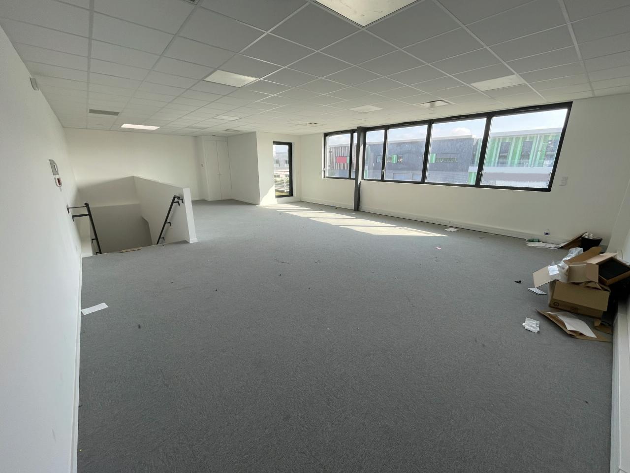 Location local d'activité Conflans-Sainte-Honorine Yvelines OLACT2534518 13