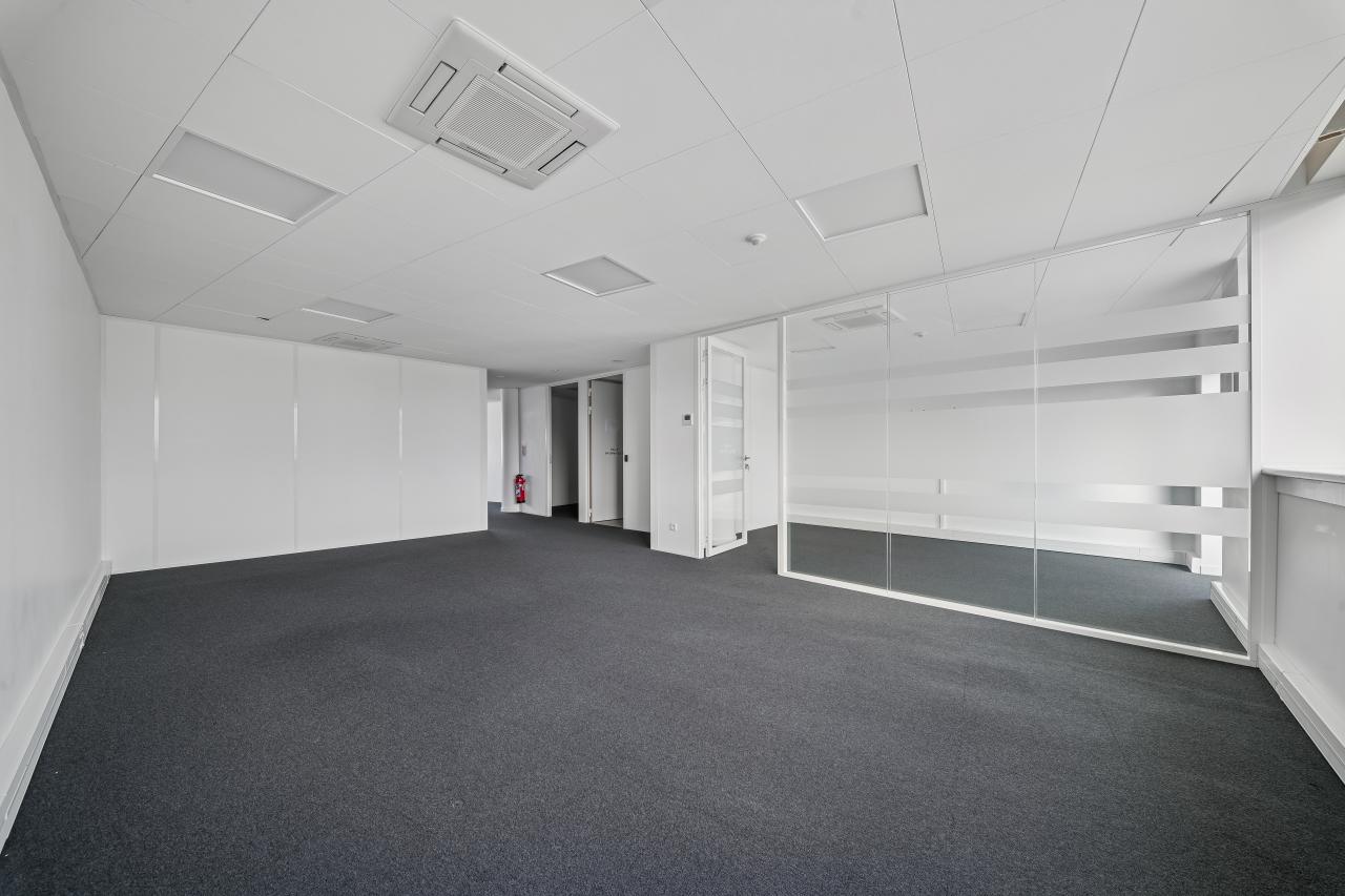 Location bureau Boulogne-Billancourt Hauts-de-Seine OLBUR2104626 8