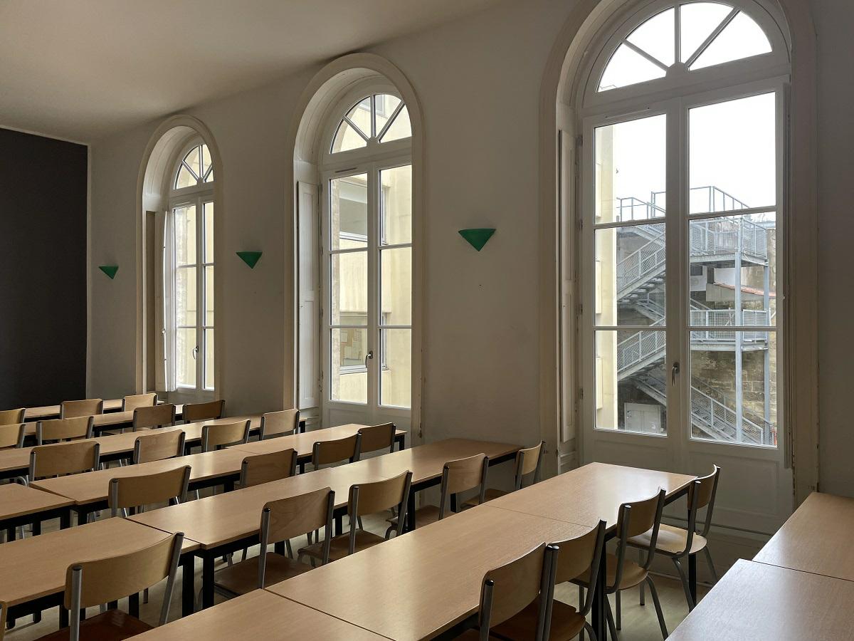 Location bureau Bordeaux Gironde OLBUR2428034 3