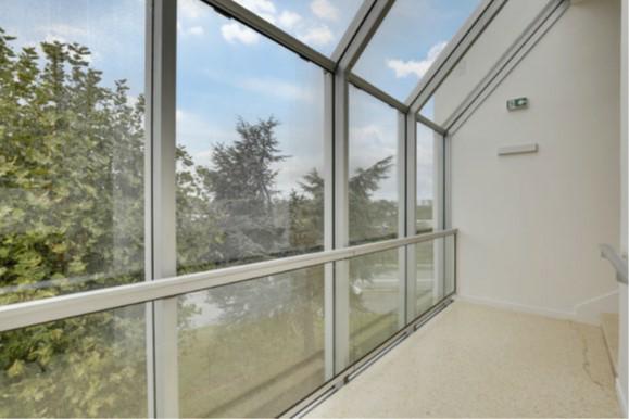 Location bureau Montigny-le-Bretonneux Yvelines OLBUR2103890 7