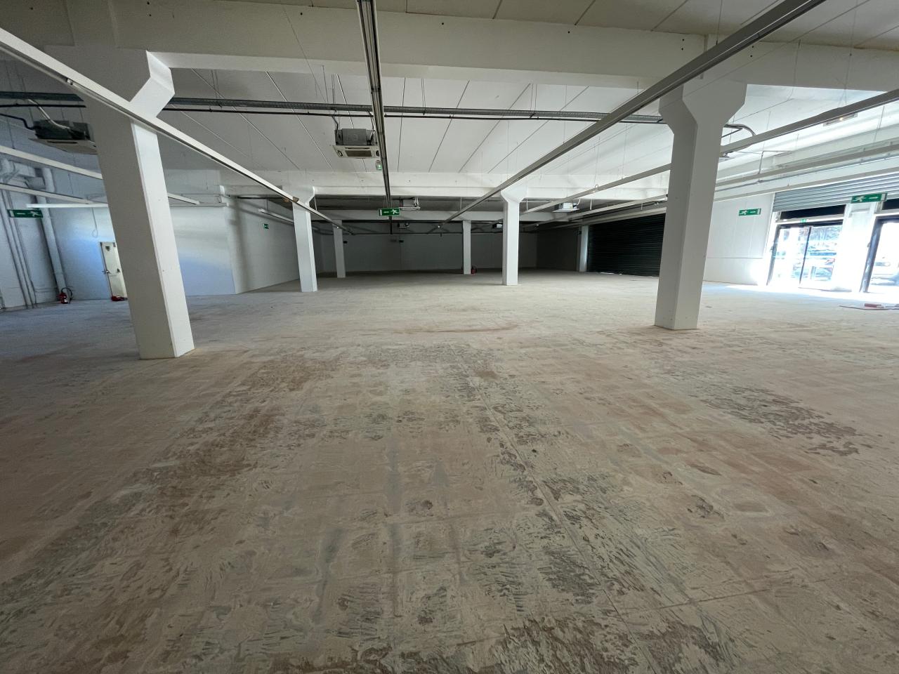 Location local d'activité Grasse Alpes-Maritimes OLACT2535843 8