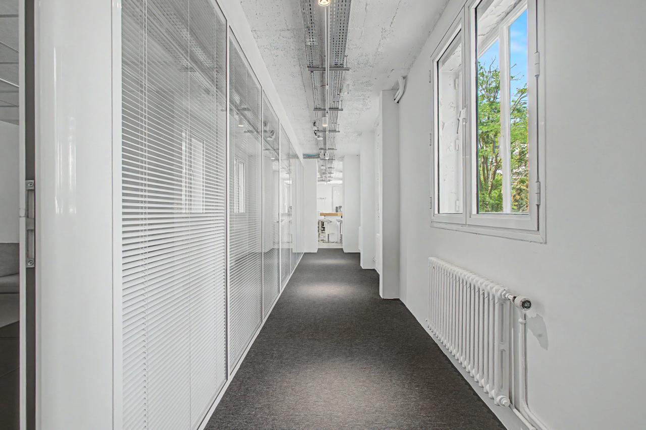Location bureau Paris OLBUR2640091 6
