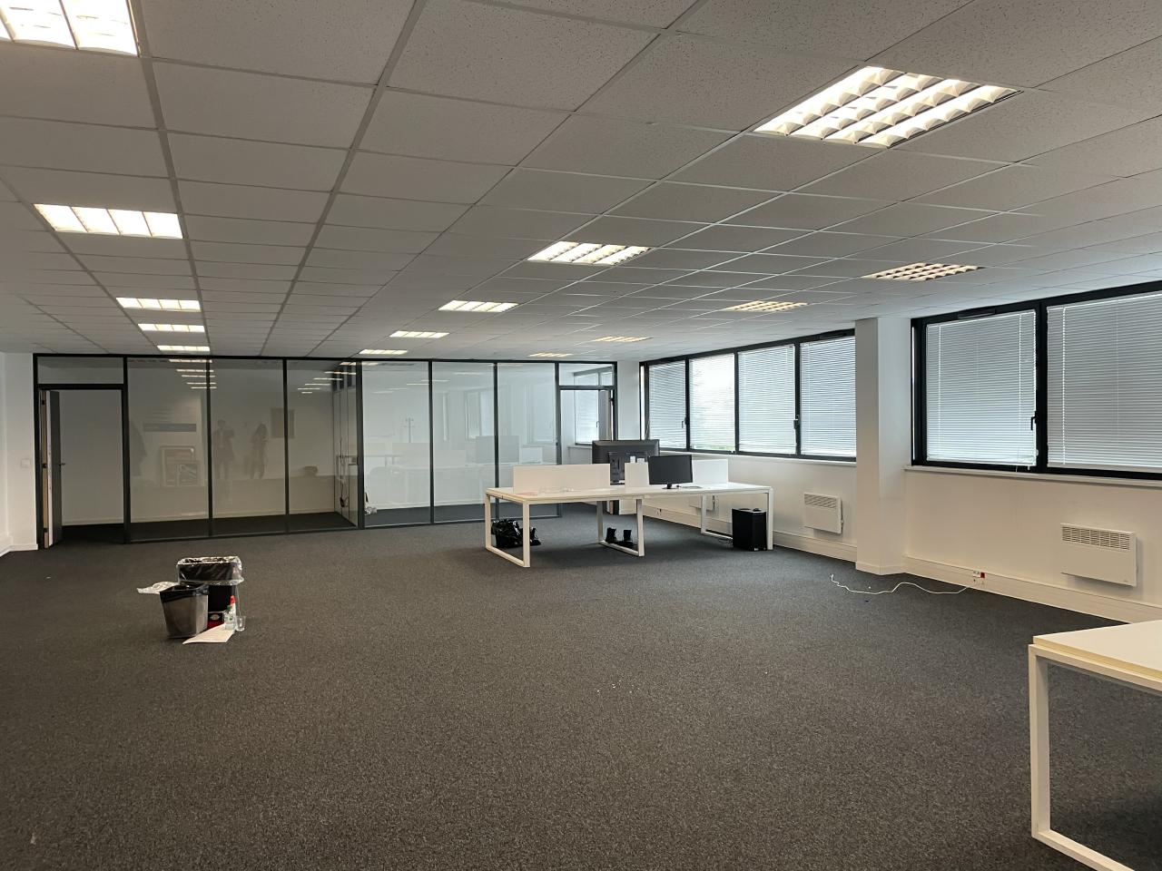 Location local d'activité Moissy-Cramayel Seine-et-Marne OLACT2205885 17