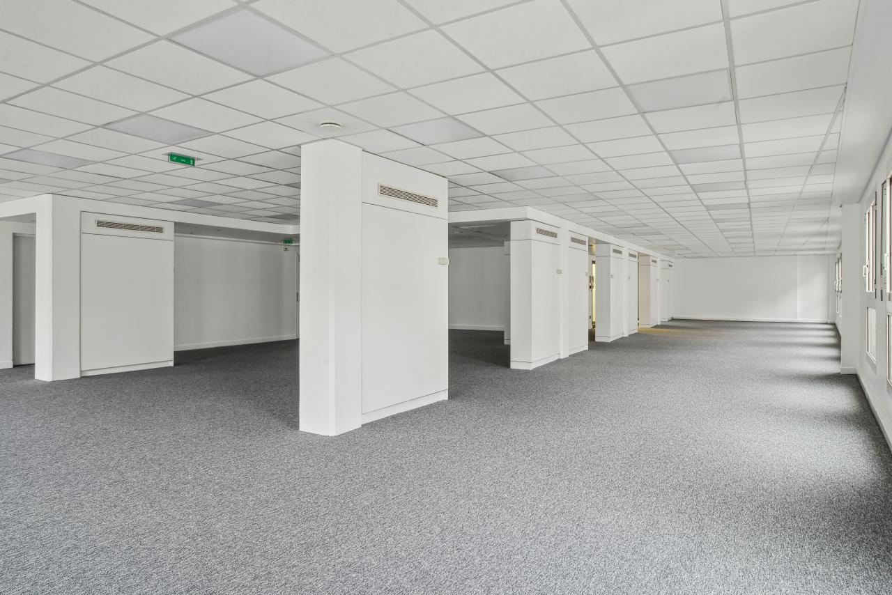 Location bureau Paris OLBUR2206061 7