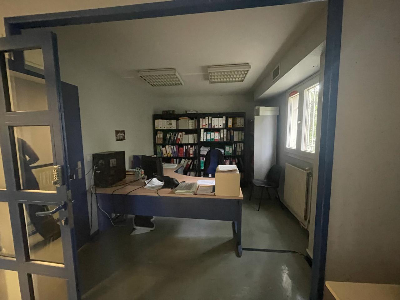 Location bureau OLBUR2533203 10