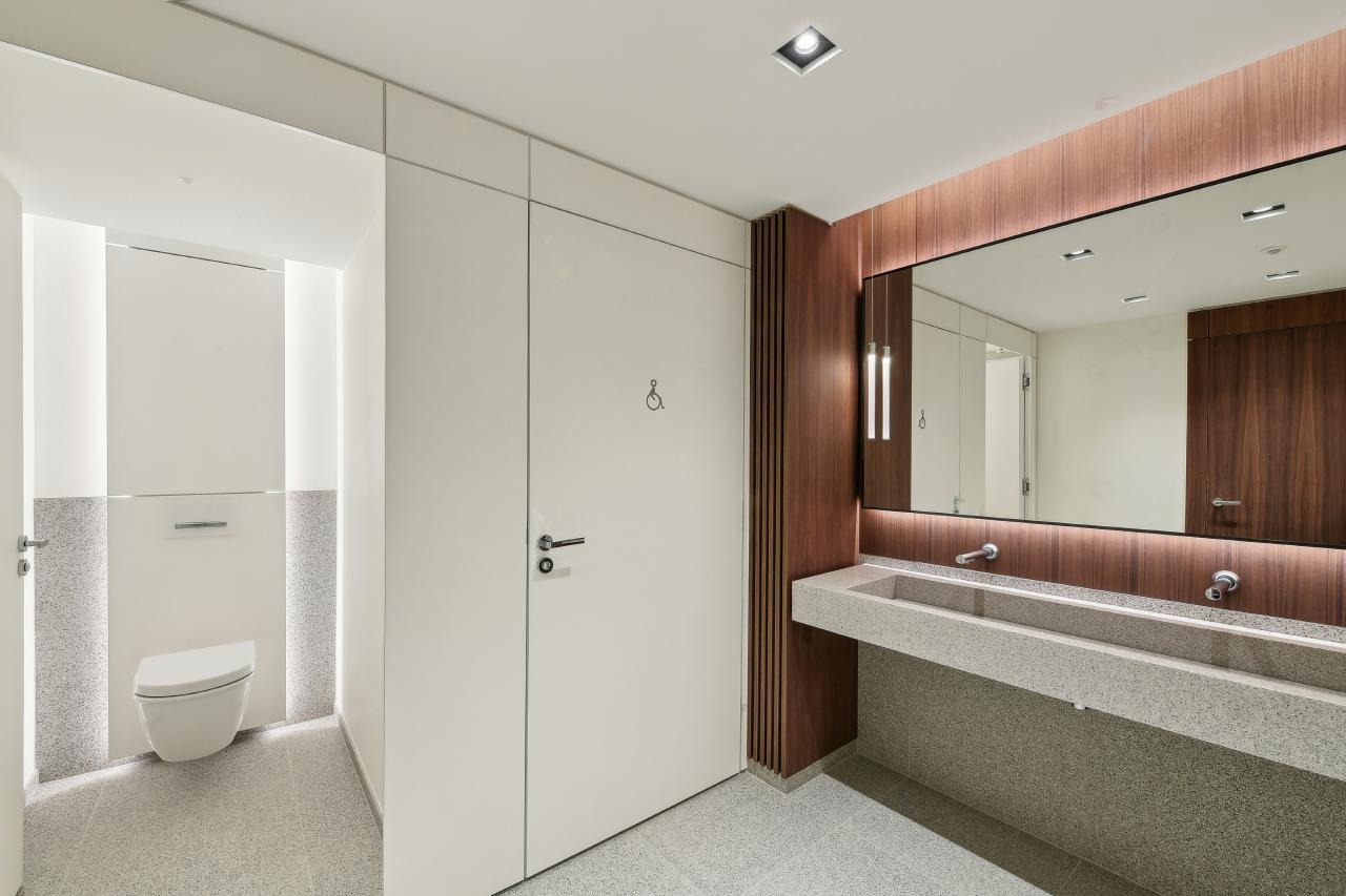 Location bureau Paris OLBUR2202092 9