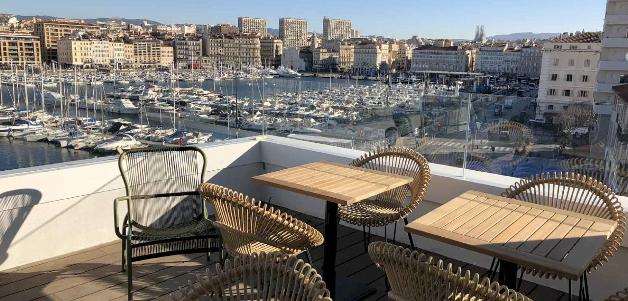 Location coworking Marseille Bouches-du-Rhône OLBUR2114804 2