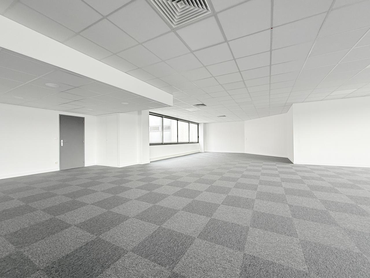 Location bureau Nancy Meurthe-et-Moselle OLBUR2318700 13