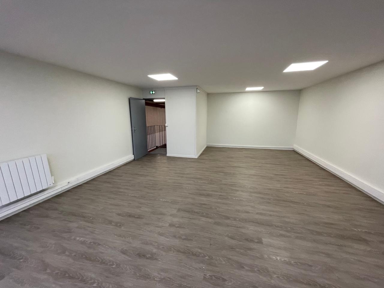 Location local d'activité Champigny-sur-Marne Val-de-Marne OLACT2420649 4