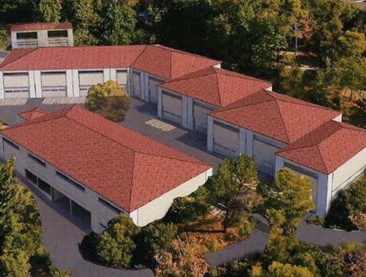 Location local d'activité Sophia Antipolis Alpes-Maritimes OLACT2204271 14