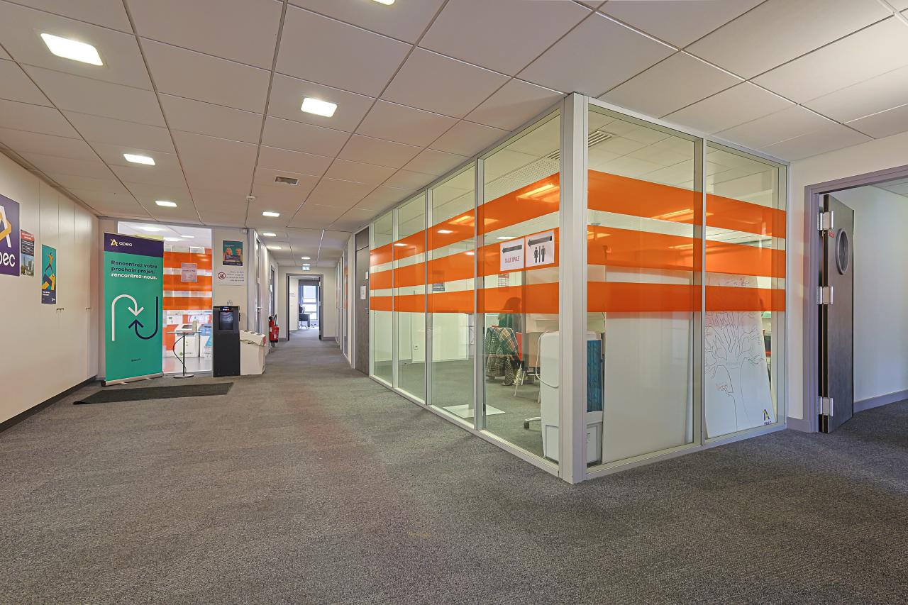 Location bureau Lille Nord OLBUR2316929 9