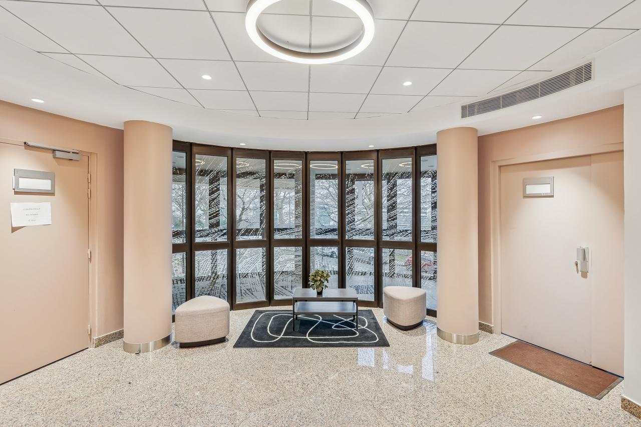 Location bureau Charenton-le-Pont Val-de-Marne OLBUR2207006 2