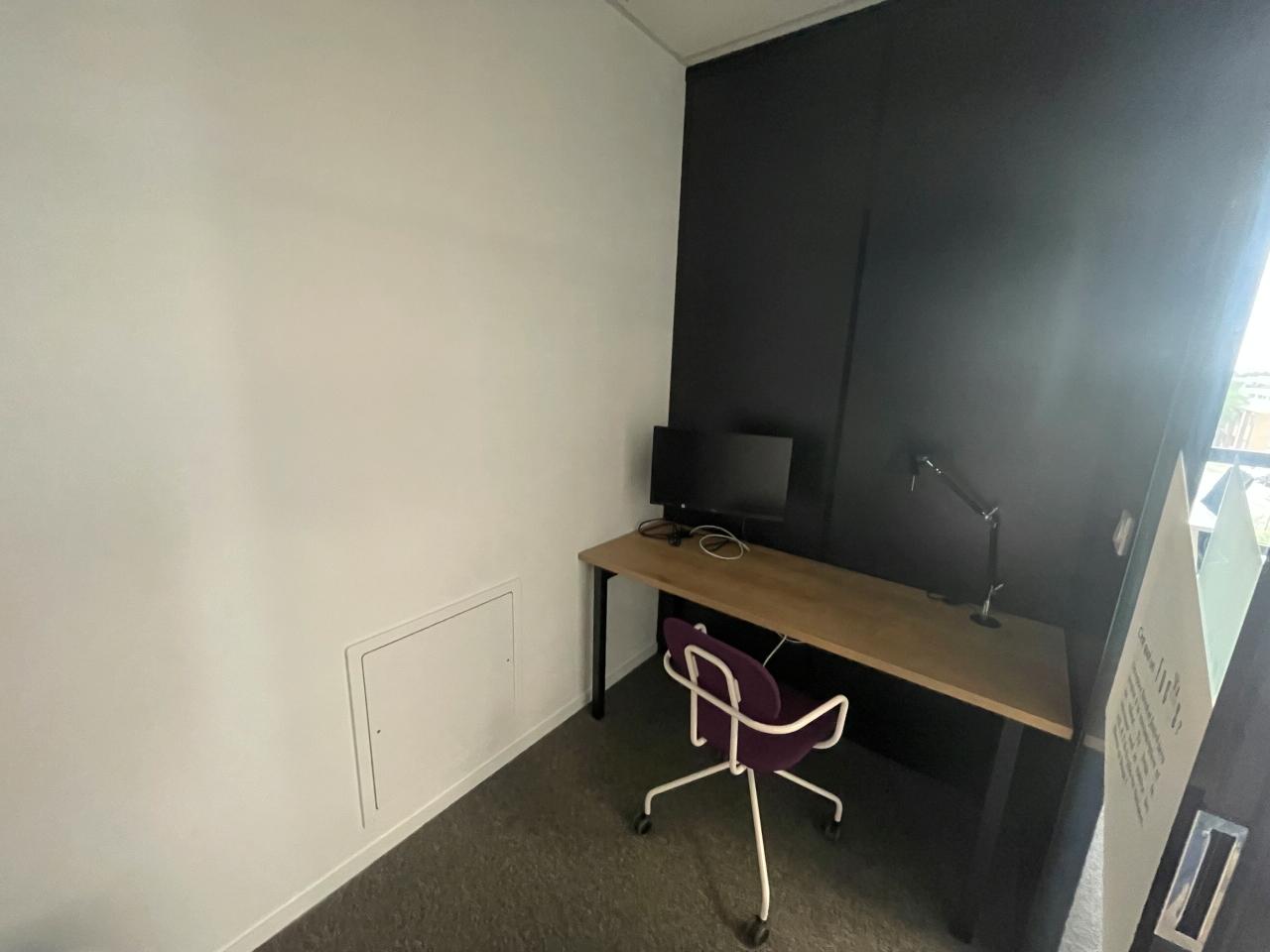 Location bureau Toulouse Haute-Garonne OLBUR2426674 12