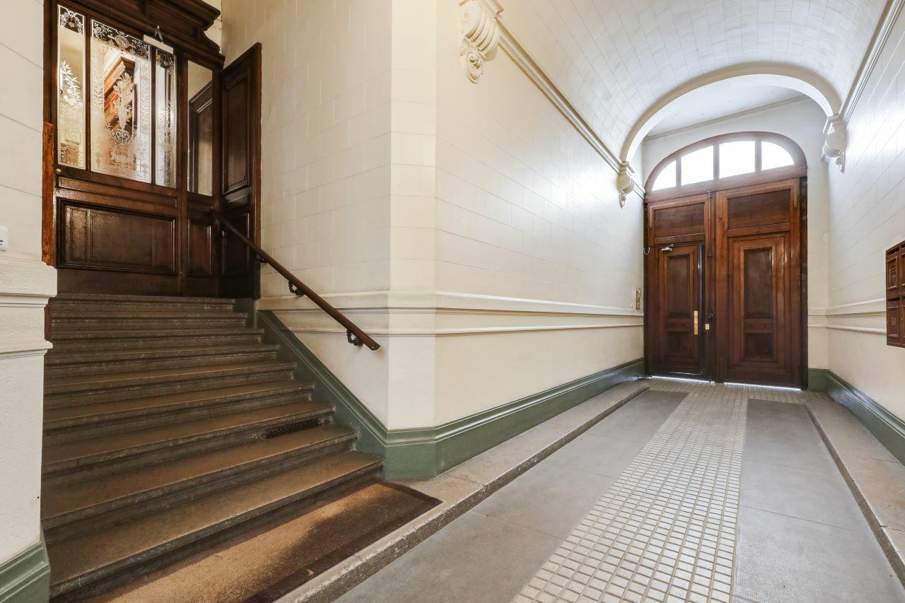 Location bureau Lyon Rhône OLBUR2206442 1