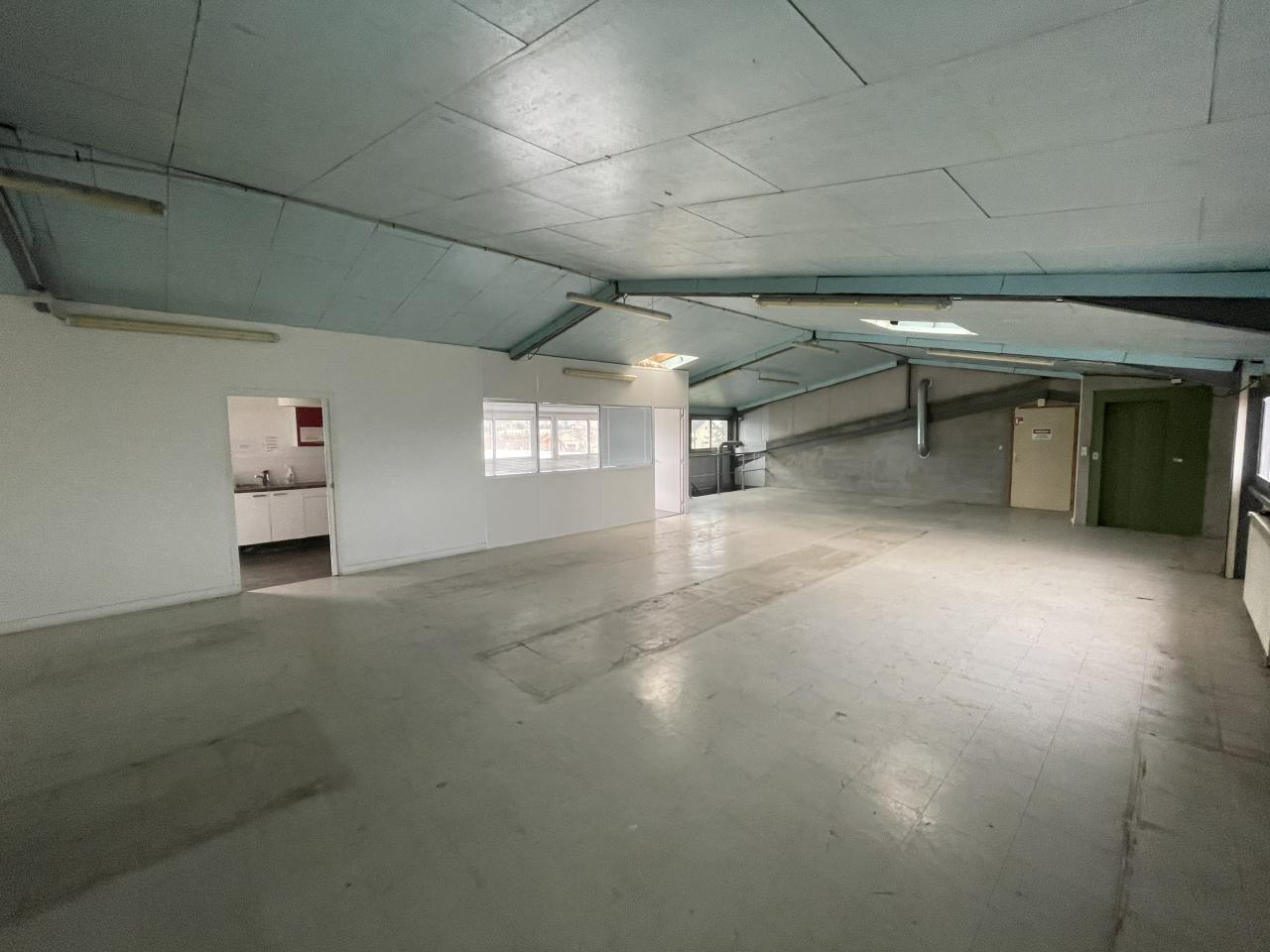 Vente local d'activité Montgeron Essonne OVACT2420439 9