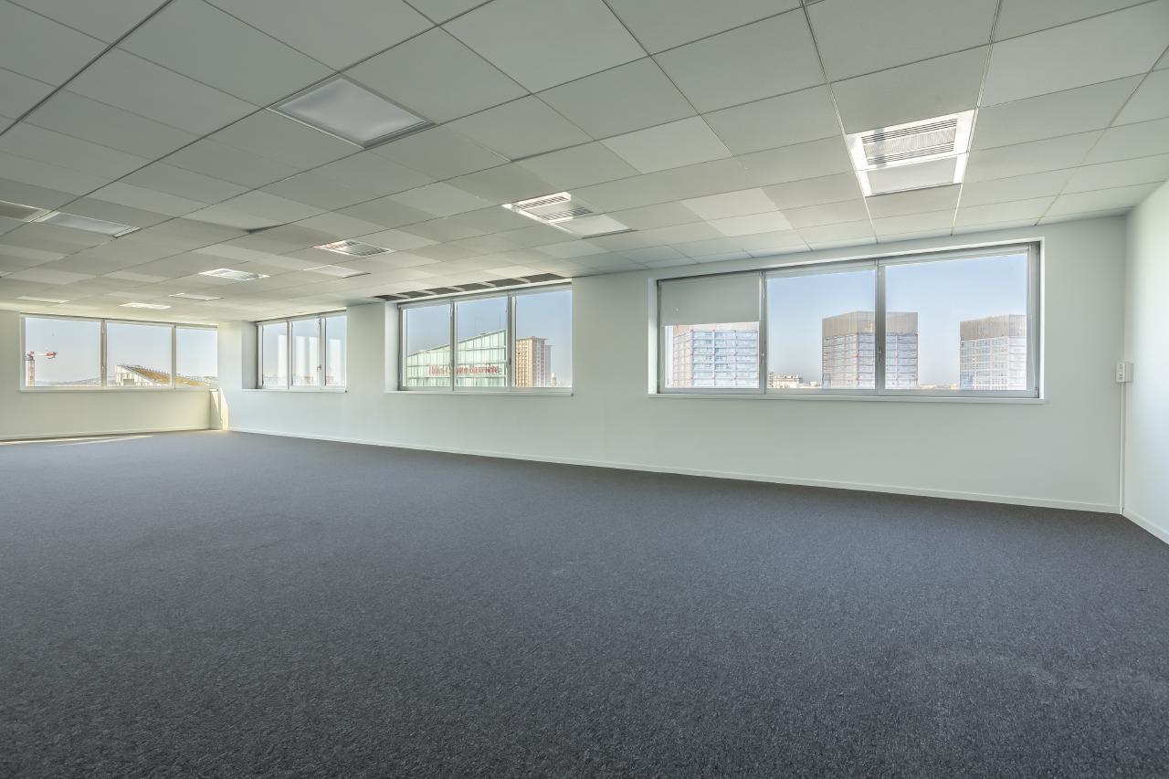 Location bureau Lille Nord OLBUR2114222 12