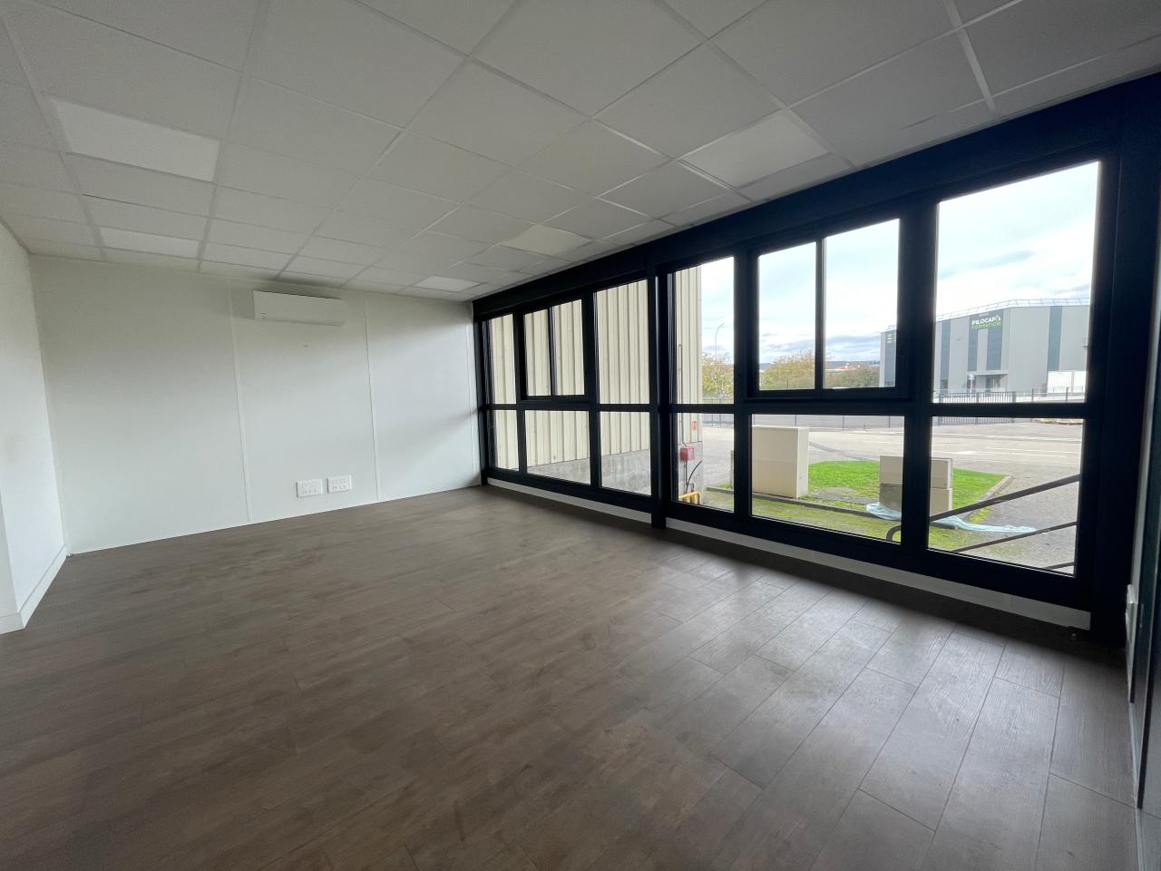 Location local d'activité Corbas Rhône OLACT2536498 6