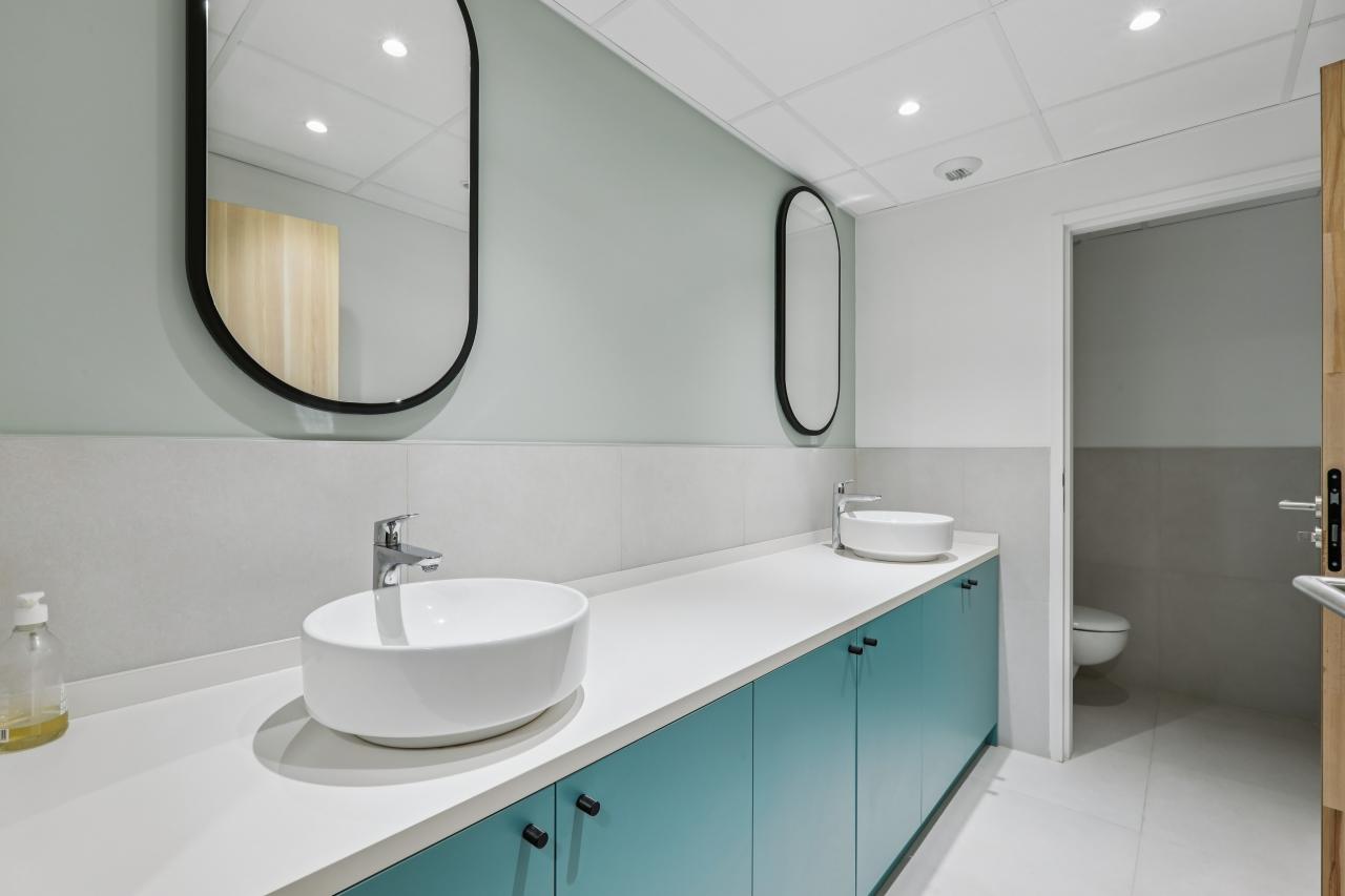 Location bureau Levallois-Perret Hauts-de-Seine OLBUR2107584 3