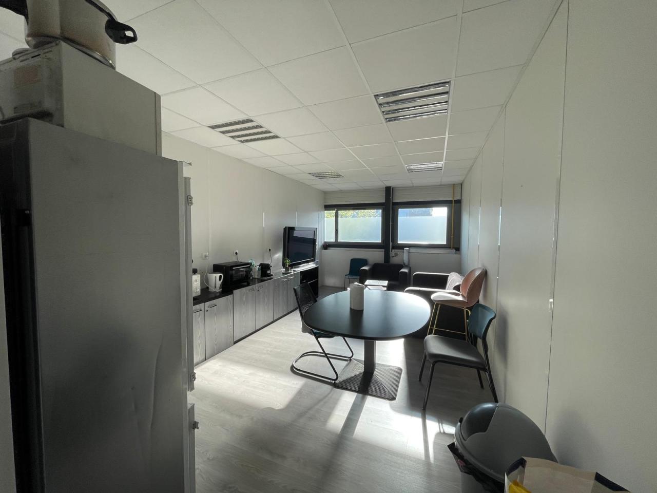 Location local d'activité Tigery Essonne OLACT2640798 4