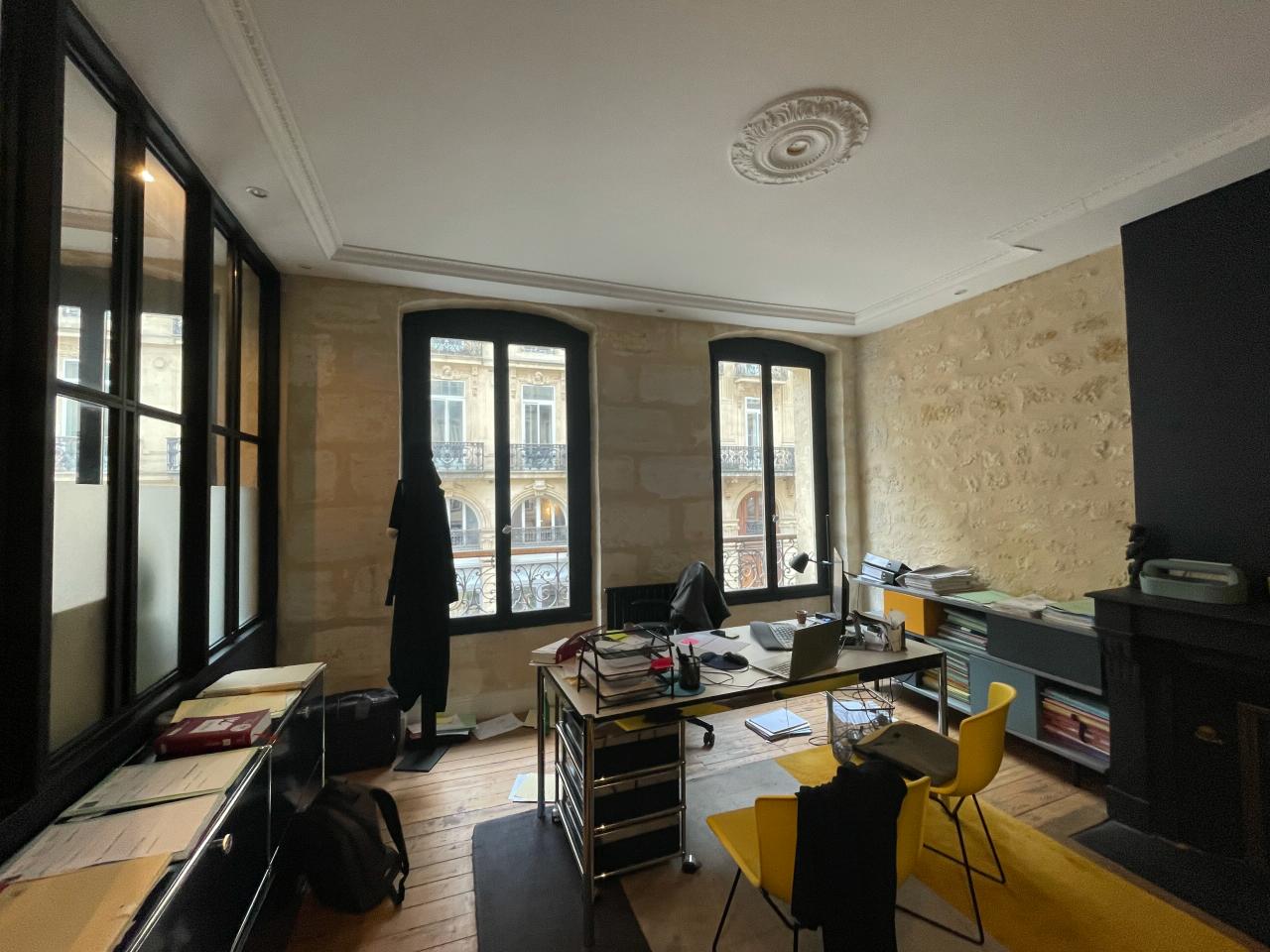 Vente bureau Bordeaux Gironde OVBUR2530462 5