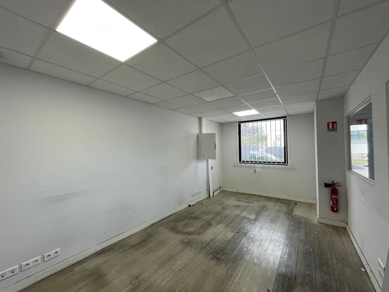 Location local d'activité Portet-sur-Garonne Haute-Garonne OLACT2425626 5