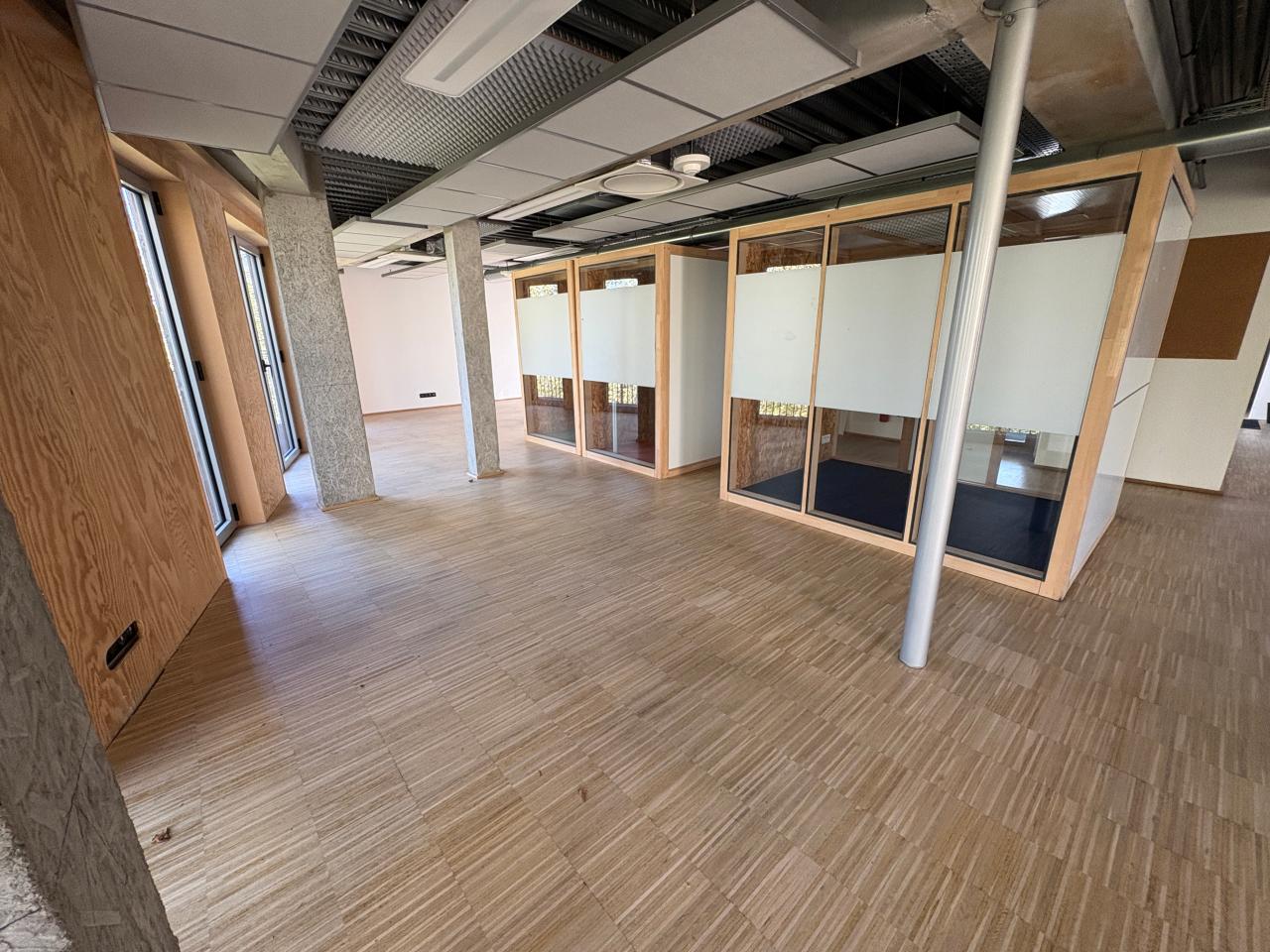 Location bureau Nantes Loire-Atlantique OLBUR2640777 21