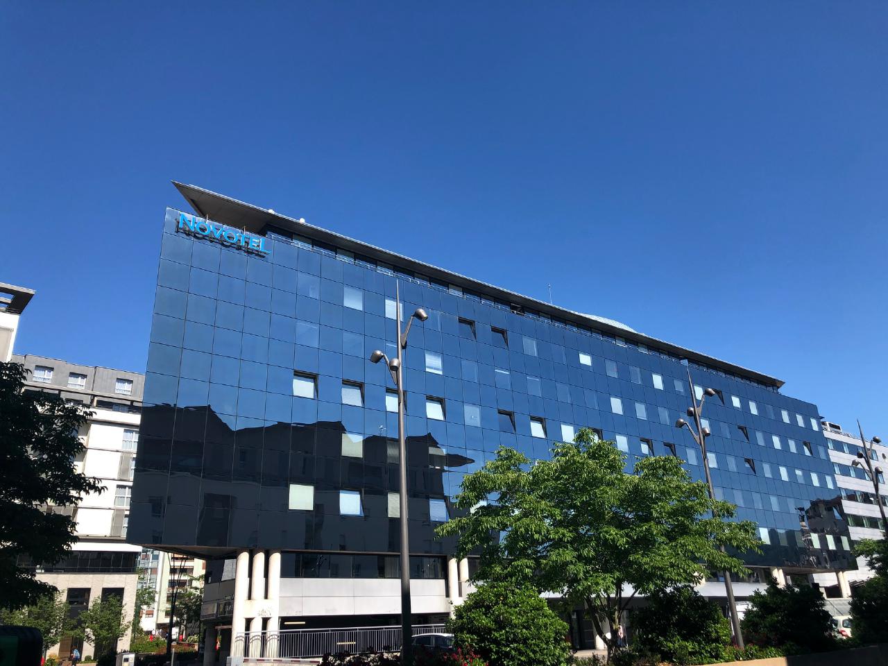 Location bureau Annecy Haute-Savoie OLBUR2426097 3