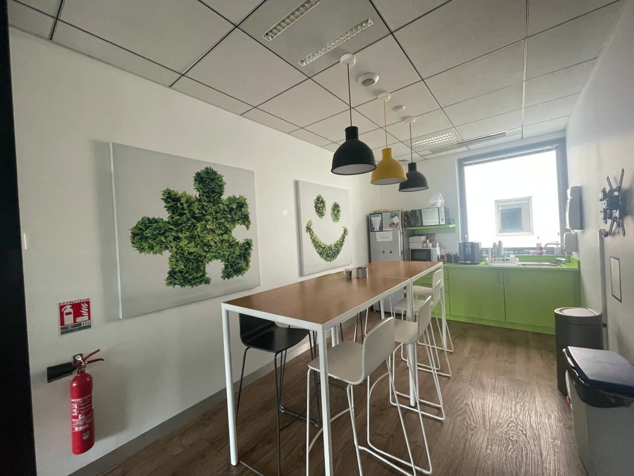 Location bureau Lyon Rhône OLBUR2112030 18