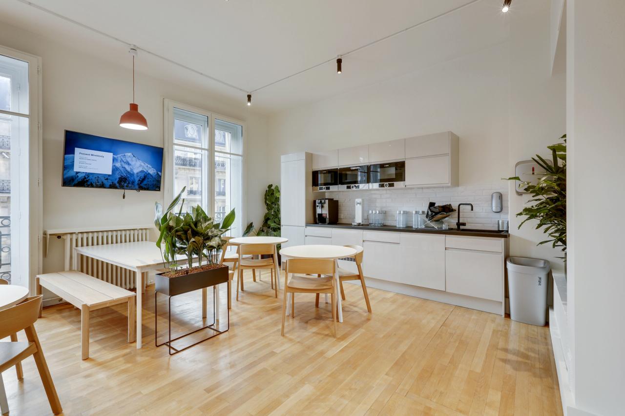 Location coworking Paris OLBUR2532402 2