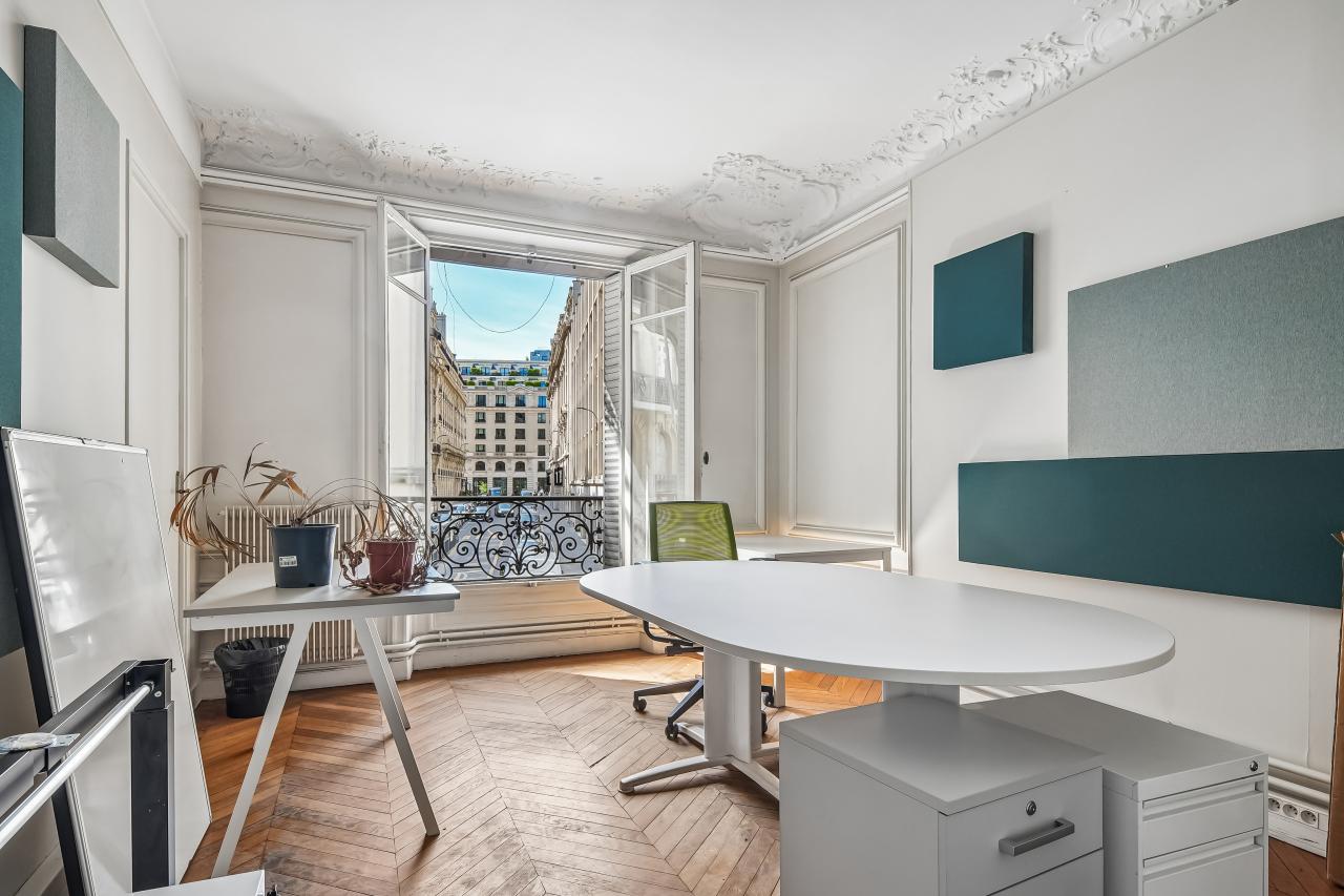 Location bureau Paris OLBUR2531607 12