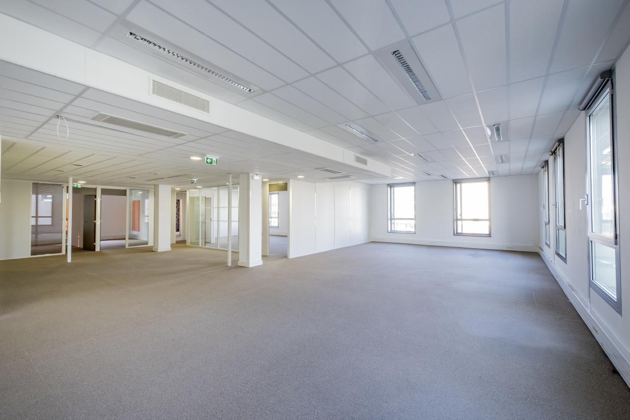 Location bureau Bordeaux Gironde OLBUR2206957 15