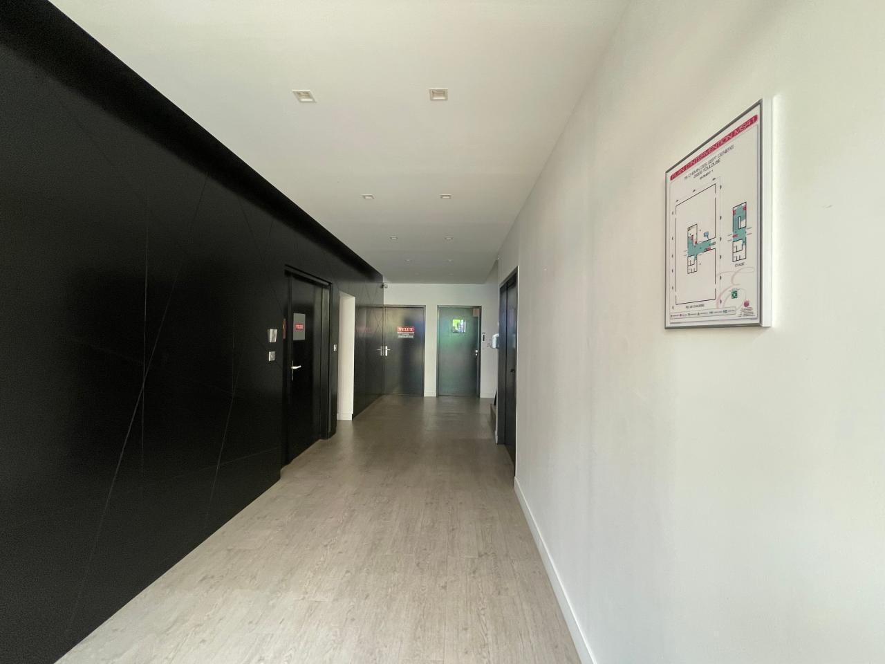 Location bureau Toulouse Haute-Garonne OLBUR2638468 1