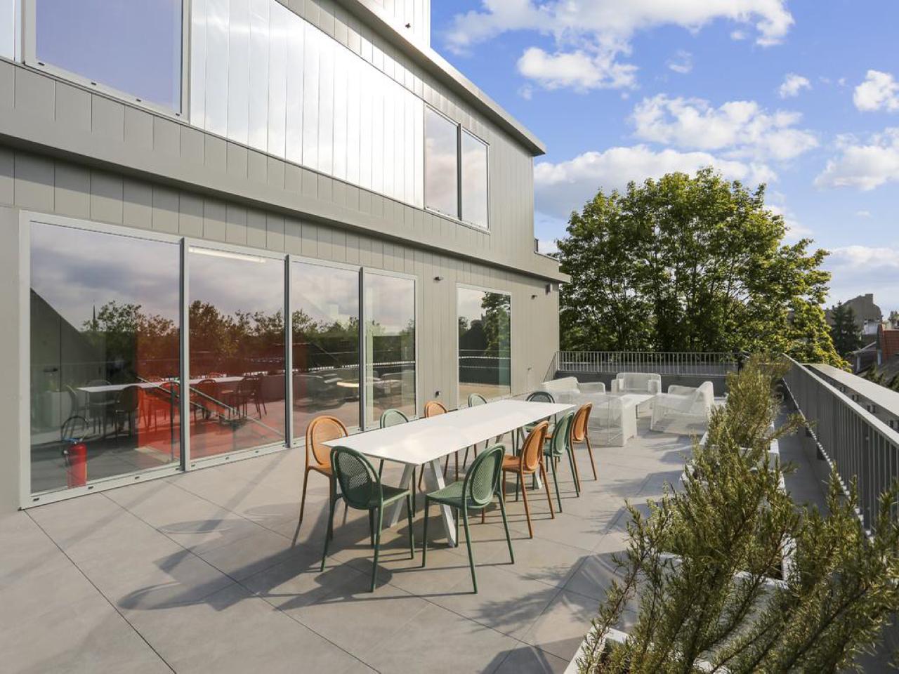 Location coworking Lyon Rhône OLBUR2318148 24