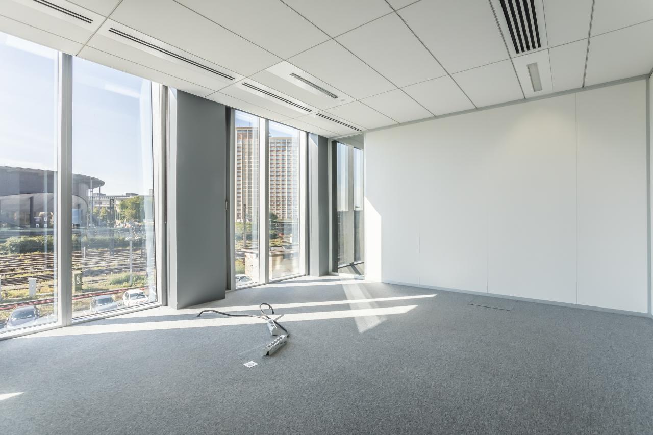 Location bureau Lille Nord OLBUR2114168 10