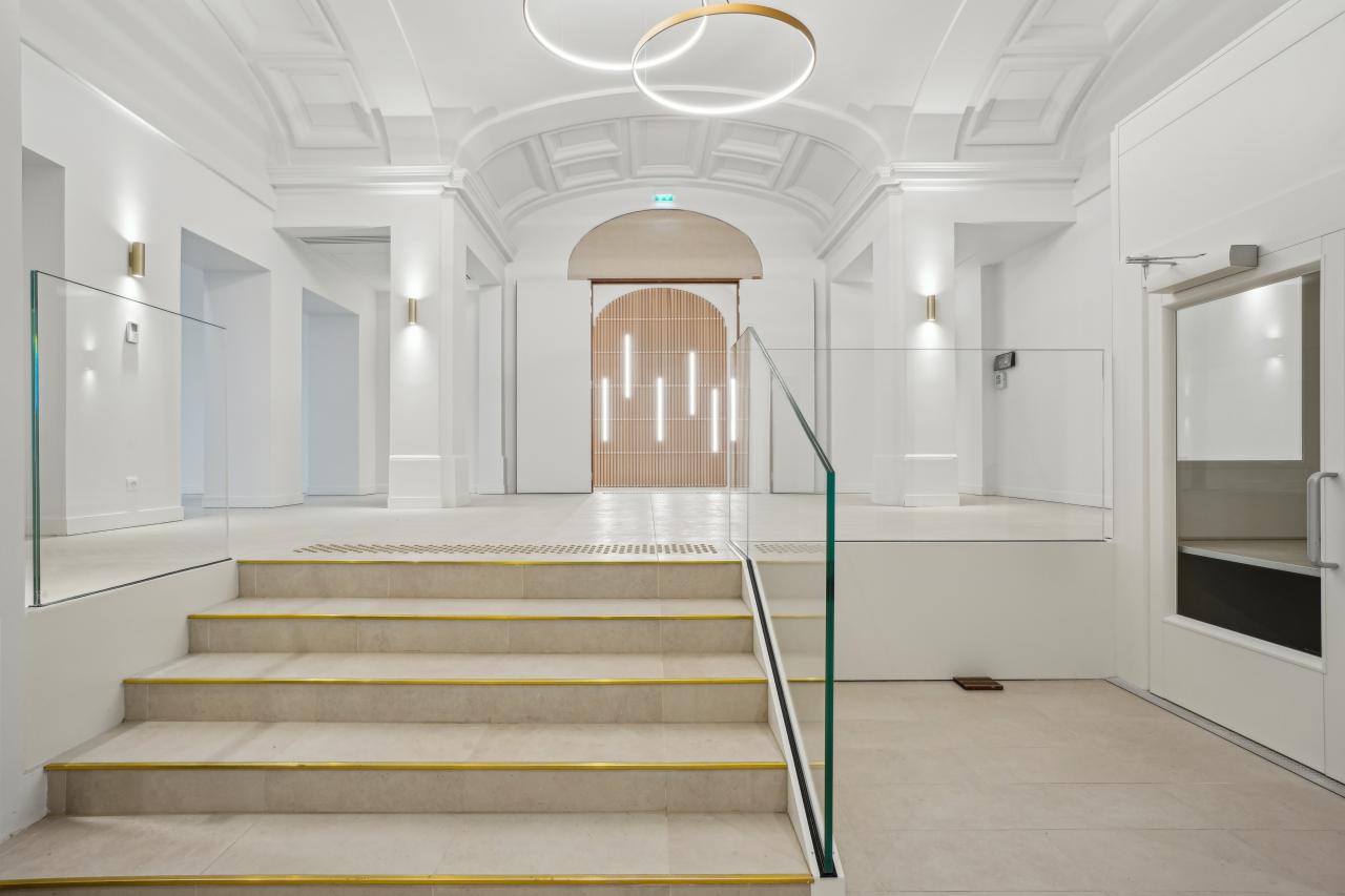 Location bureau Paris OLBUR2200744 11