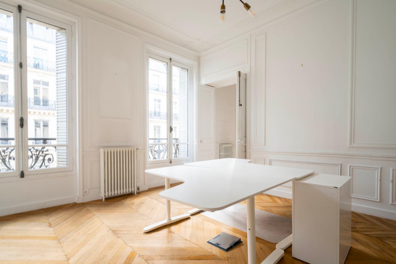 Location bureau Paris OLBUR2644228 9