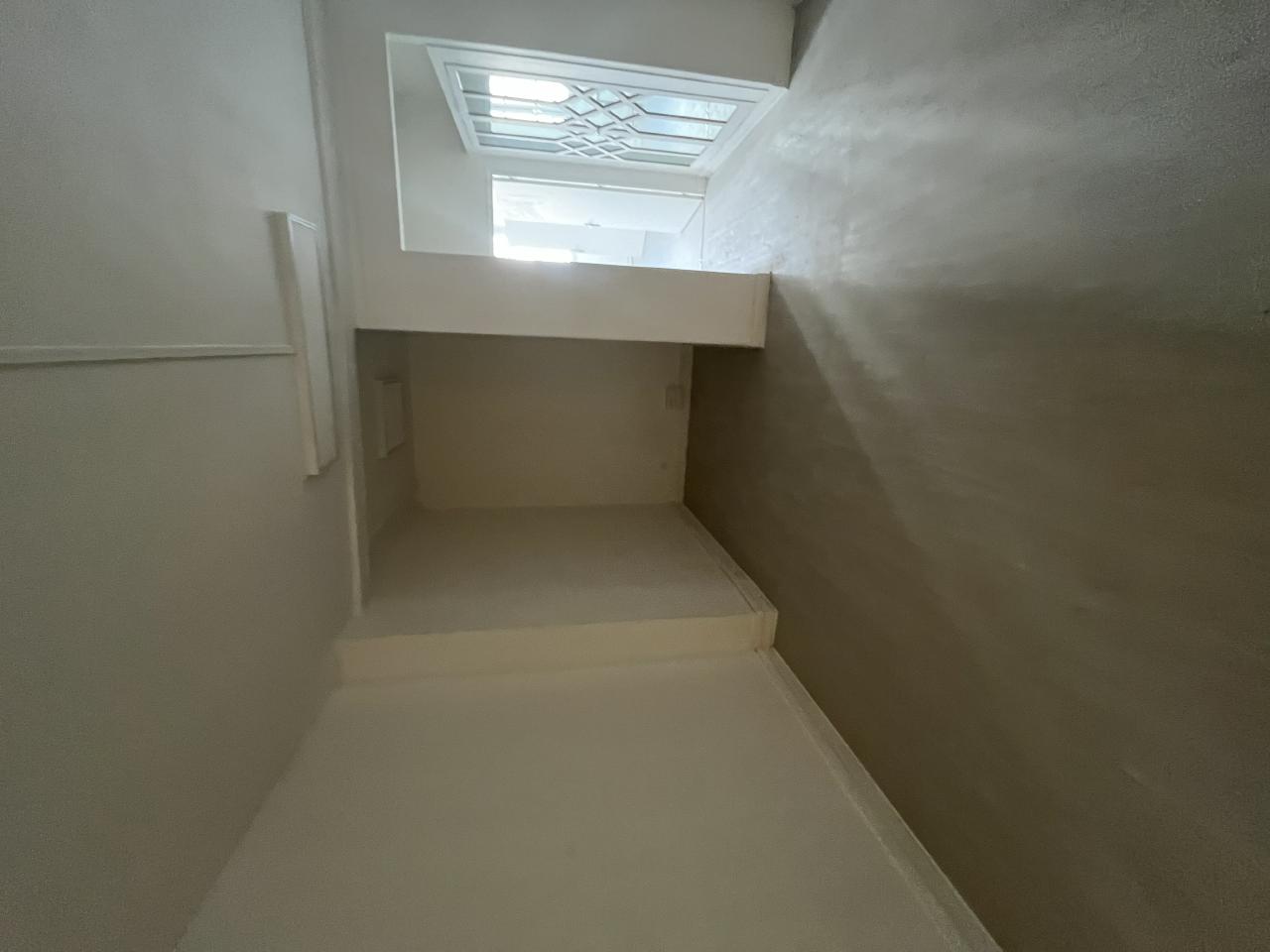 Location bureau Versailles Yvelines OLBUR2536103 7