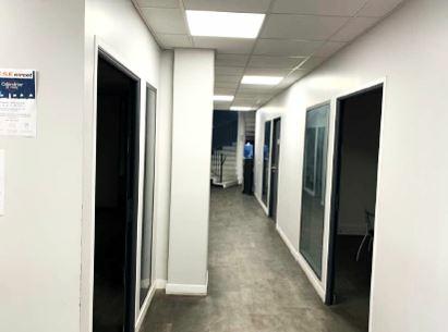 Location local d'activité Choisy-le-Roi Val-de-Marne OLACT2205572 5