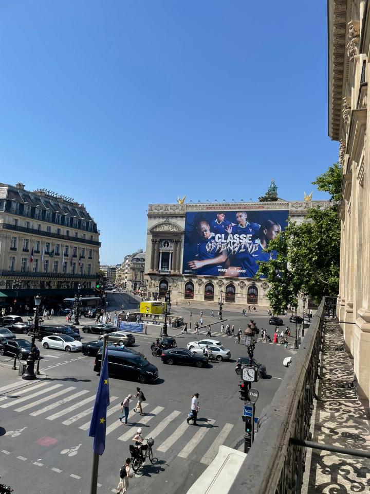 Location bureau Paris OLBUR2533339 5