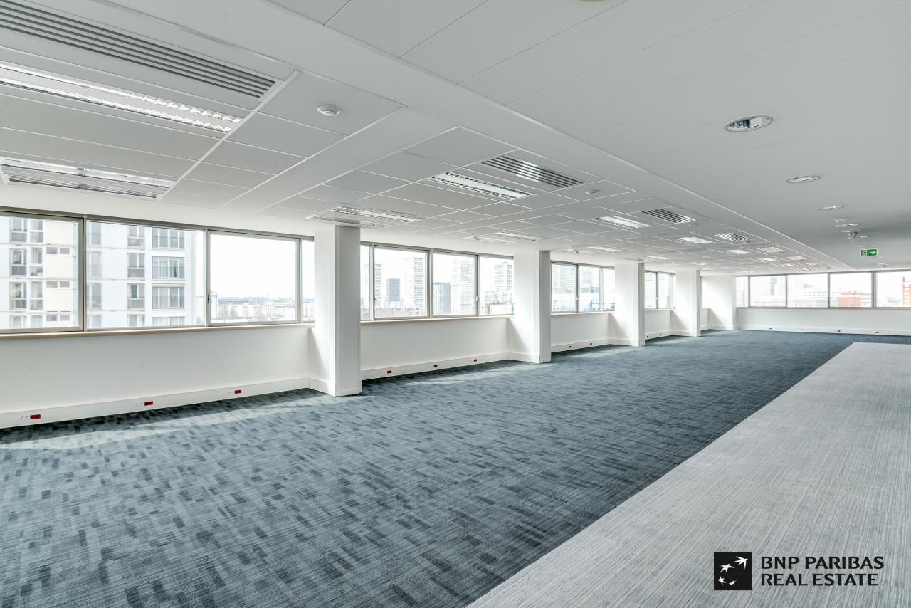 Location bureau Paris OLBUR2104572 5