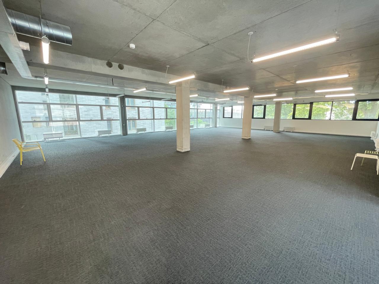 Vente bureau Nantes Loire-Atlantique OVBUR2421944 13