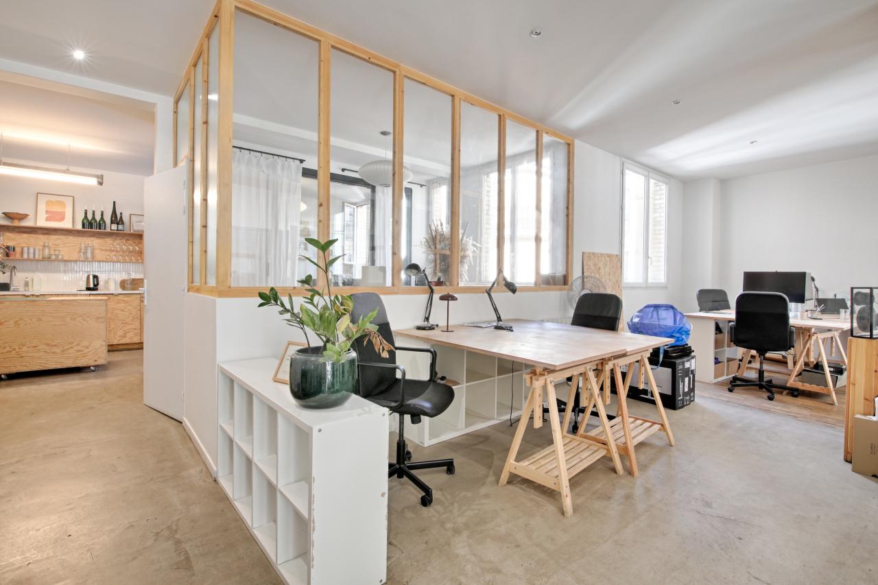 Location bureau Paris OLBUR2639232 12