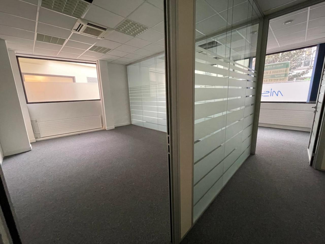 Location bureau Levallois-Perret Hauts-de-Seine OLBUR2311665 7