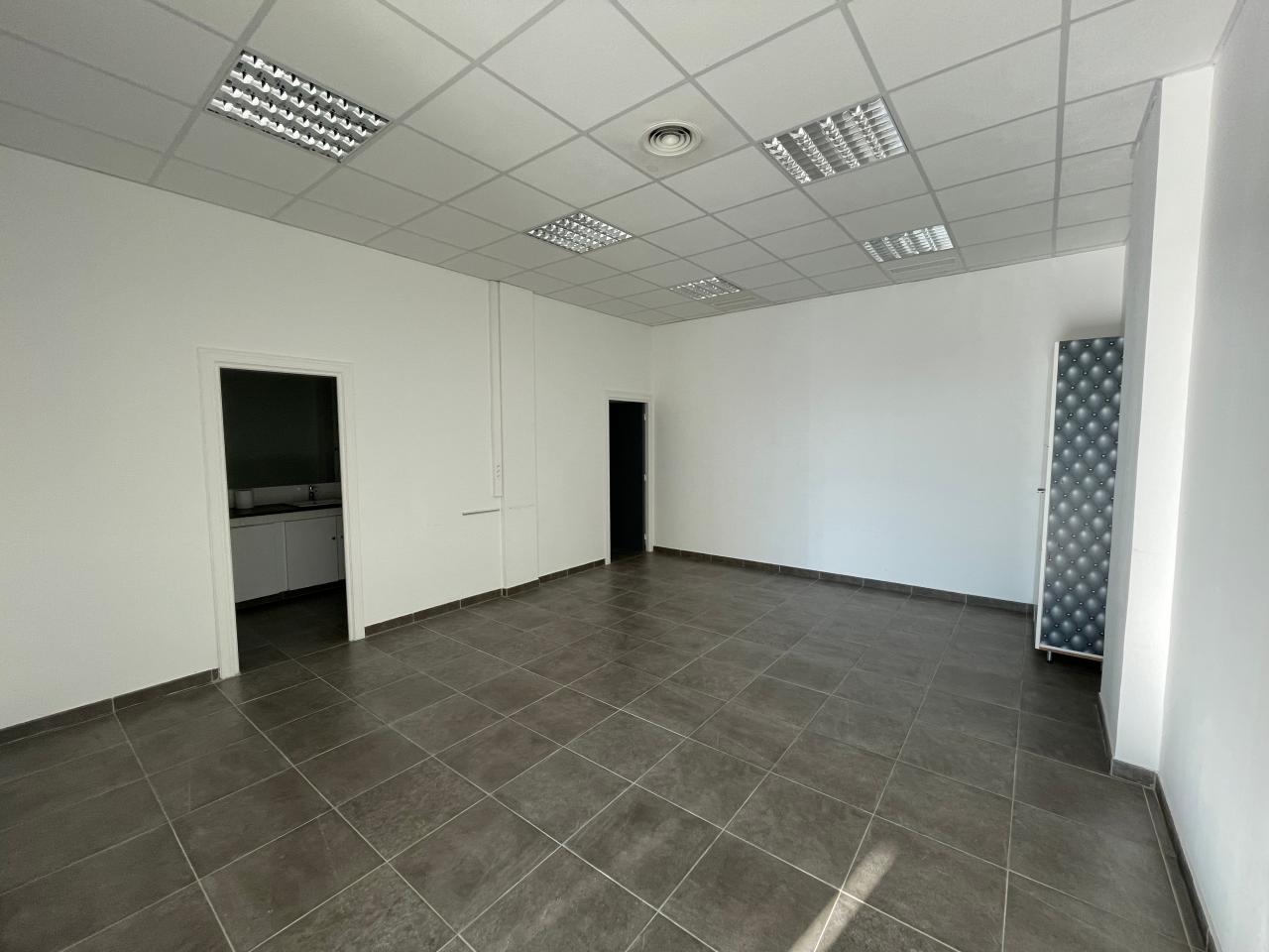 Location local d'activité Biot Alpes-Maritimes OLACT2536456 9