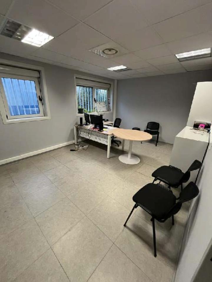 Location local d'activité Gallargues-le-Montueux Gard OLACT2428578 15