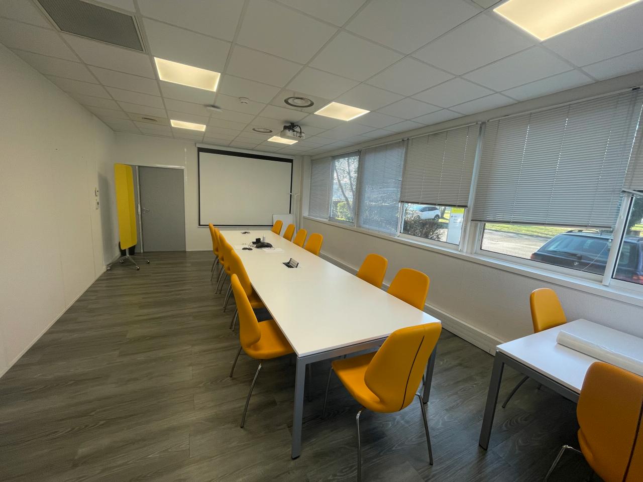 Location bureau Toulouse Haute-Garonne OLBUR2427374 24